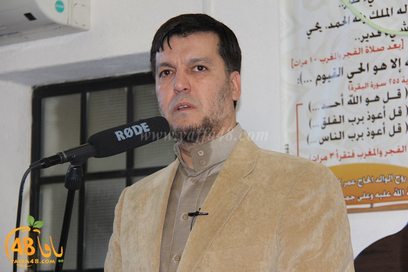 ra2ed fat7iya (13).JPG